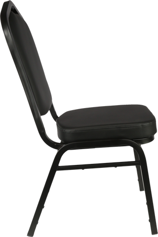 Durafurn Function Chair - Vinyl