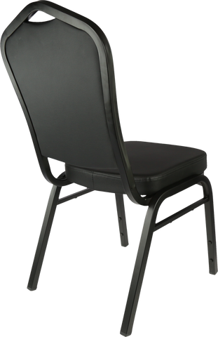 Durafurn Function Chair - Vinyl