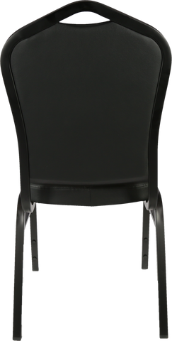 Durafurn Function Chair - Vinyl
