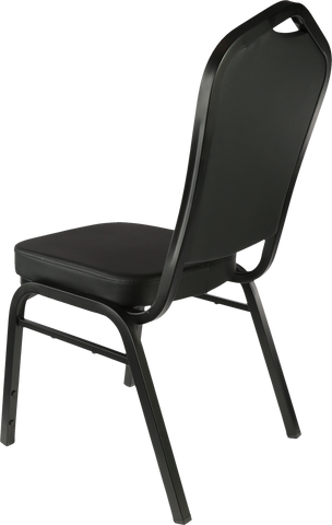 Durafurn Function Chair - Vinyl