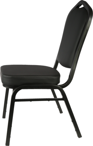 Durafurn Function Chair - Vinyl