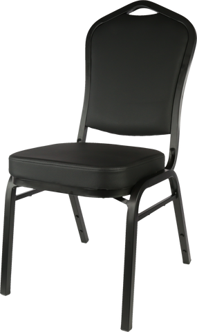 Durafurn Function Chair - Vinyl