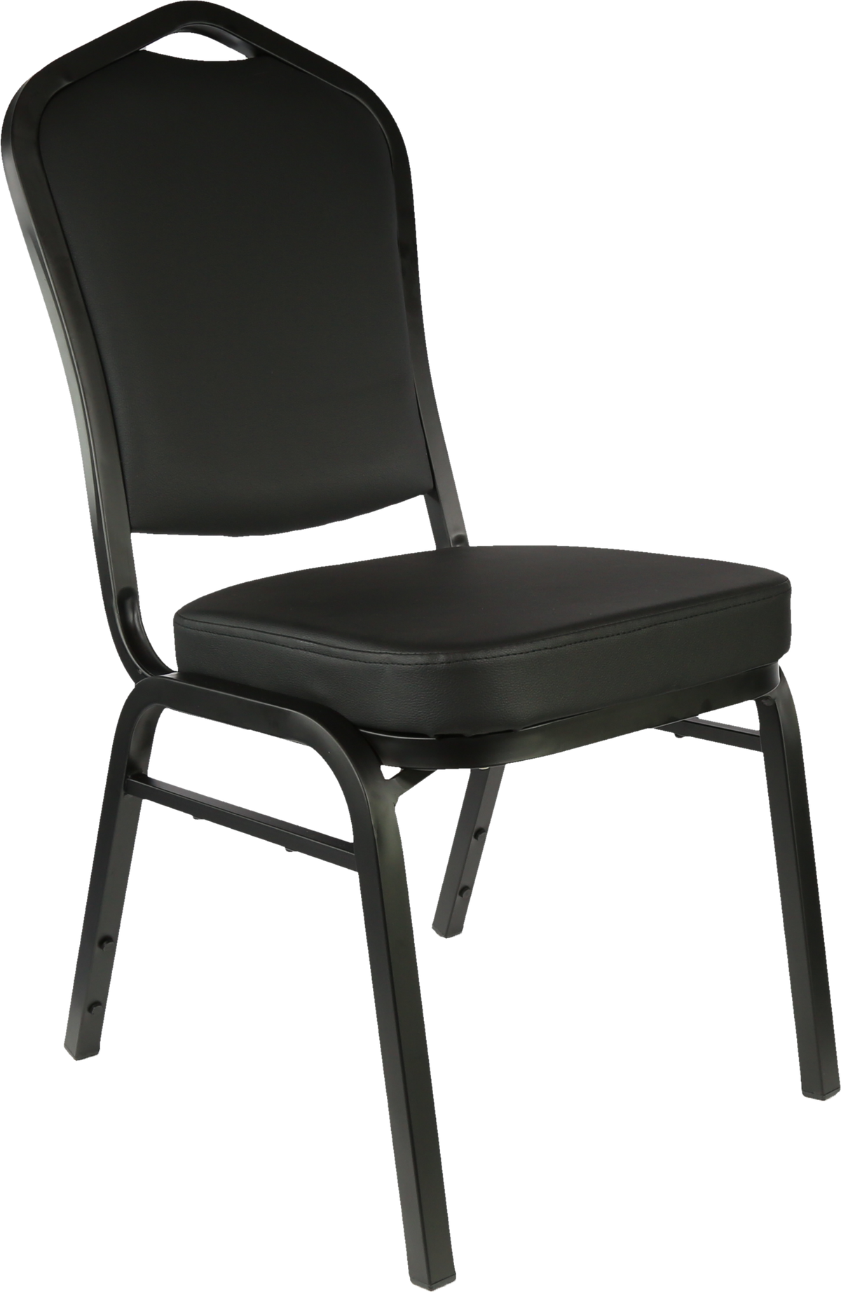 Durafurn Function Chair - Vinyl