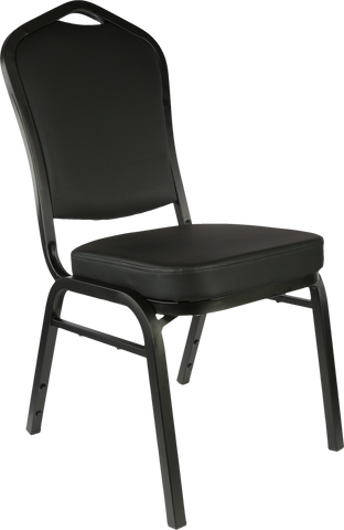 Durafurn Function Chair - Vinyl