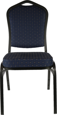 Durafurn Function Chair - Fabric