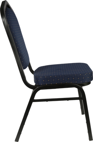 Durafurn Function Chair - Fabric