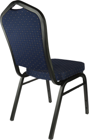 Durafurn Function Chair - Fabric