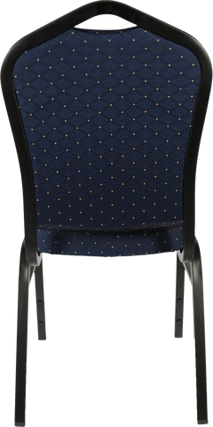 Durafurn Function Chair - Fabric