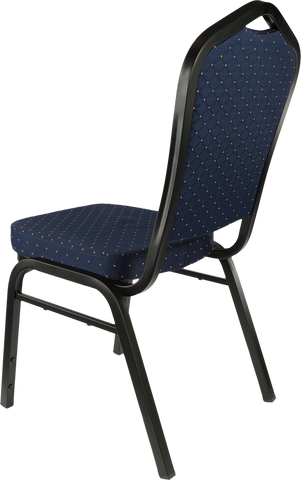 Durafurn Function Chair - Fabric