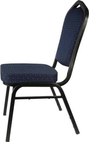 Durafurn Function Chair - Fabric