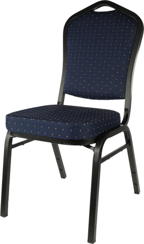 Durafurn Function Chair - Fabric