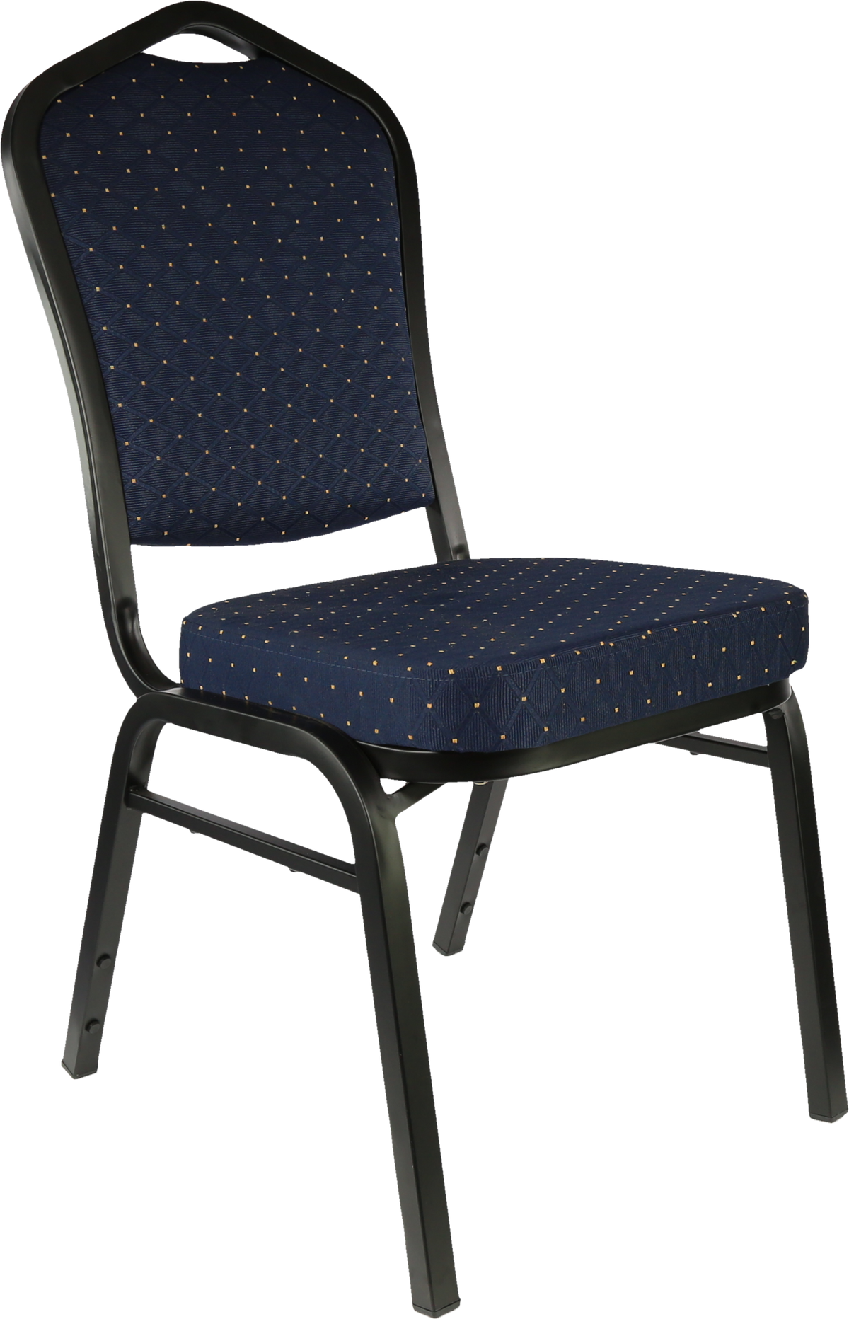 Durafurn Function Chair - Fabric