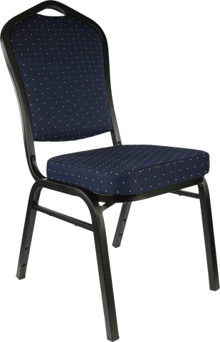 Durafurn Function Chair - Fabric