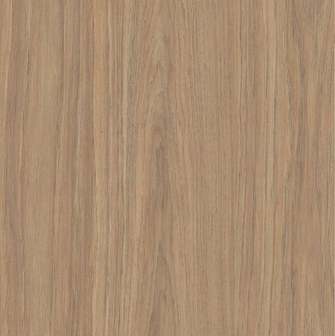 Compact Laminate Top - Prime Oak