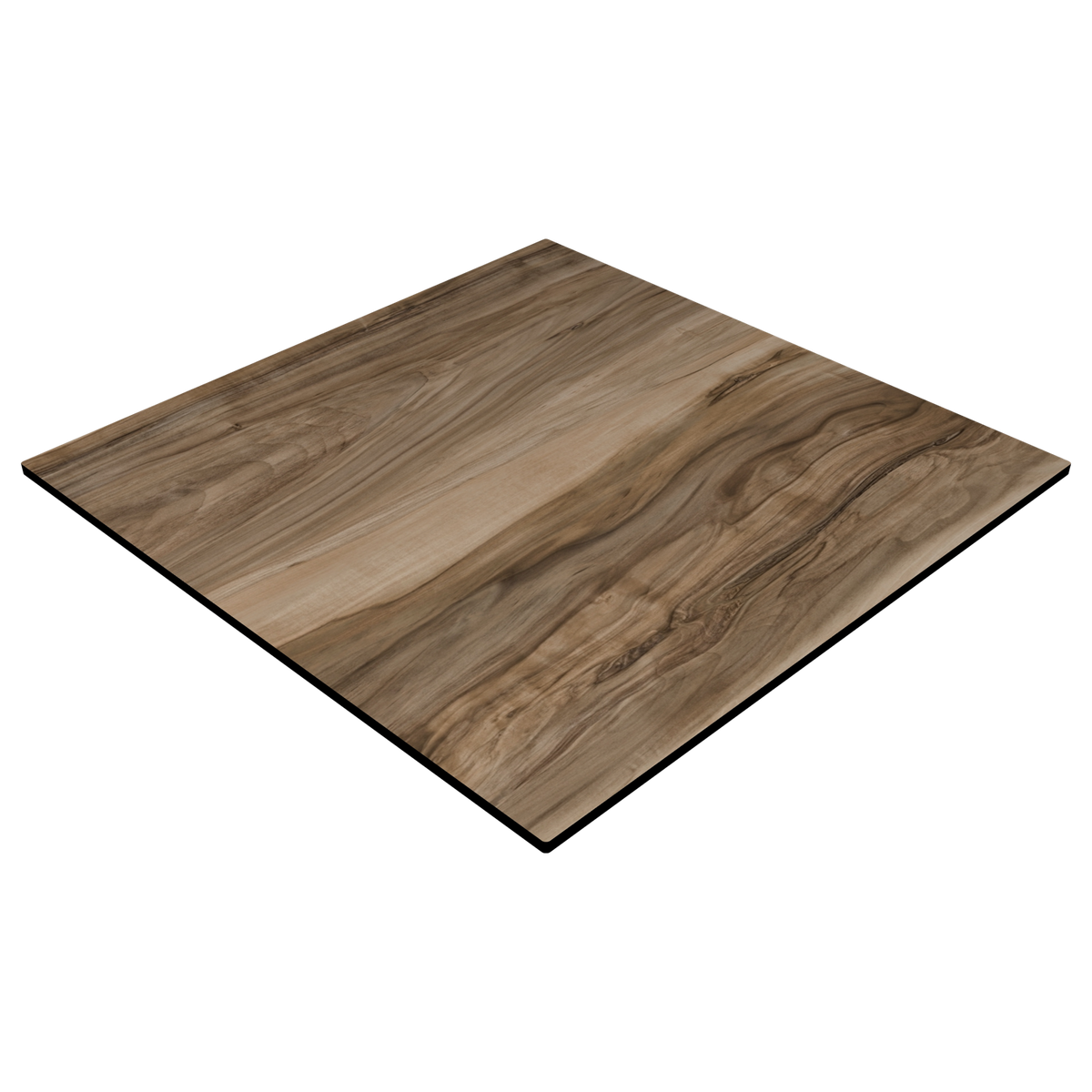 Compact Laminate Top  - For Urban Table Setting (Colour TBC)