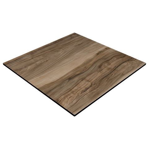 Compact Laminate Top  - For Urban Table Setting (Colour TBC)