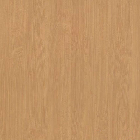 Melamine Table Top - Select Beech