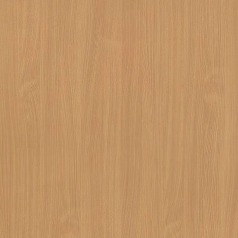 Melamine Table Top - Select Beech