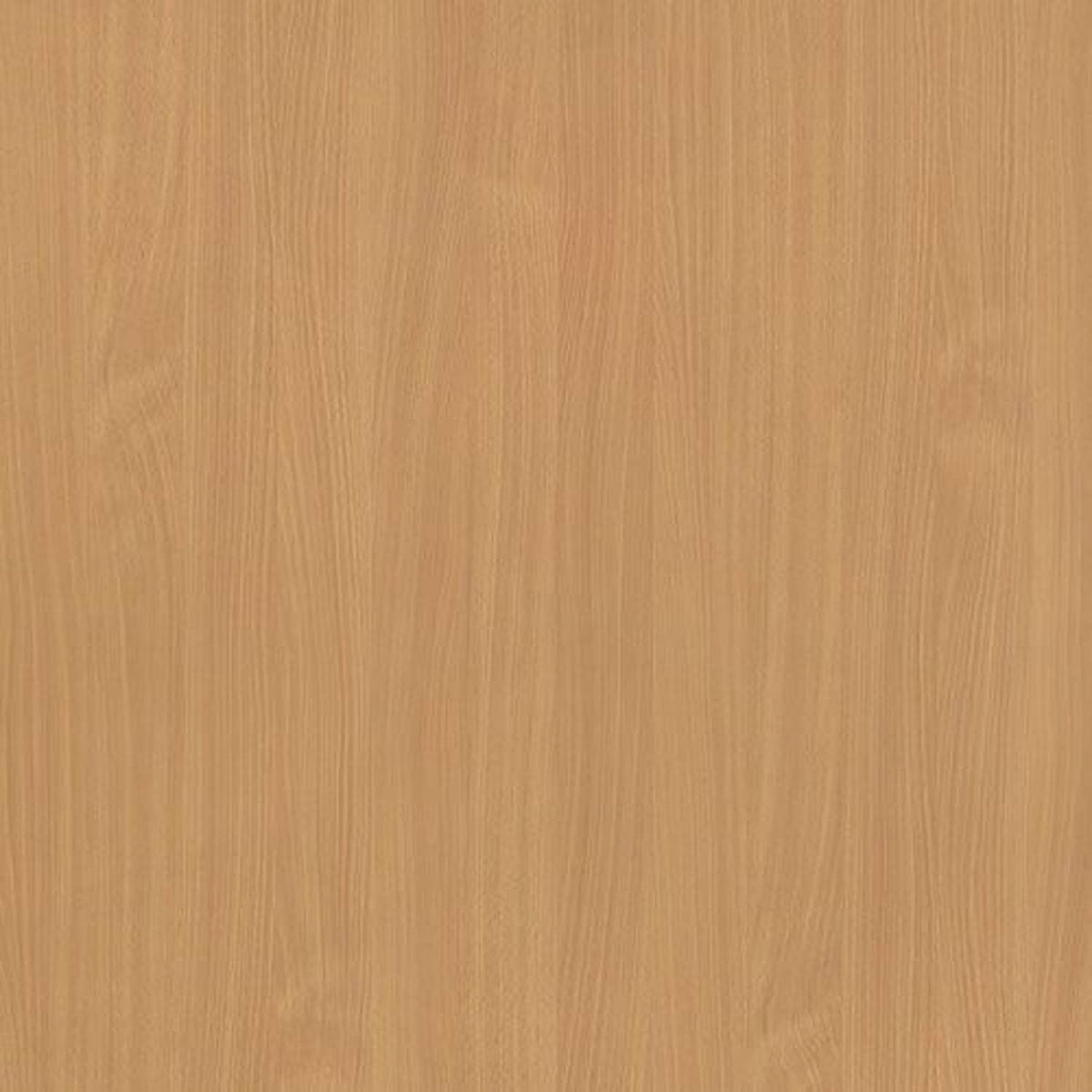 Melamine Table Top - Select Beech