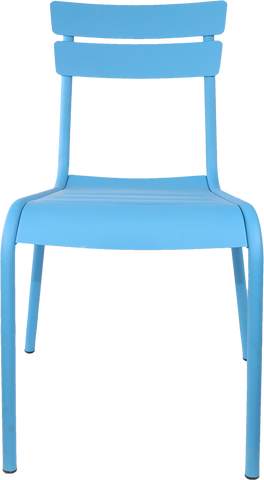 Durafurn Lisbon Chair