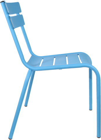 Durafurn Lisbon Chair