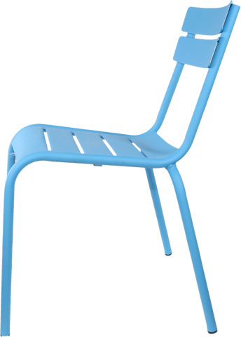 Durafurn Lisbon Chair