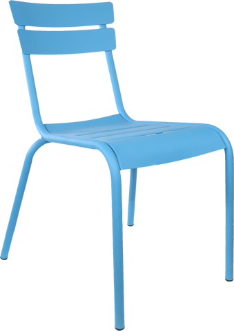 Durafurn Lisbon Chair