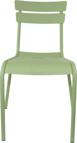 Durafurn Lisbon Chair