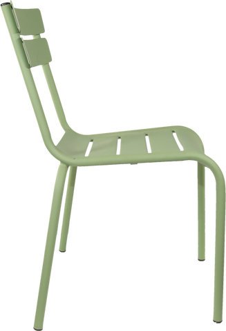 Durafurn Lisbon Chair