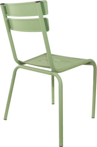 Durafurn Lisbon Chair