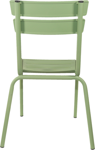 Durafurn Lisbon Chair