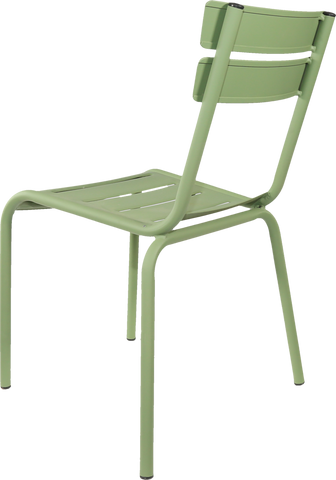 Durafurn Lisbon Chair