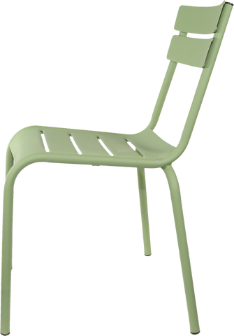 Durafurn Lisbon Chair