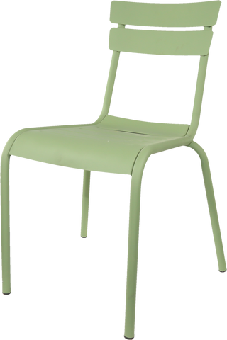 Durafurn Lisbon Chair