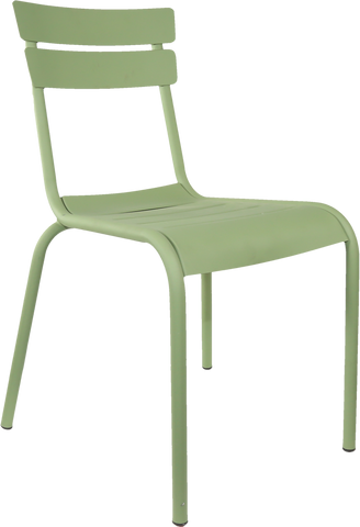 Durafurn Lisbon Chair