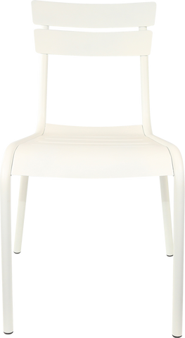 Durafurn Lisbon Chair