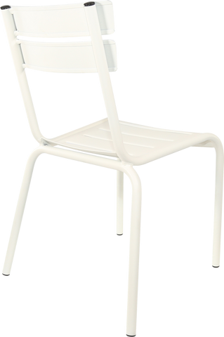 Durafurn Lisbon Chair