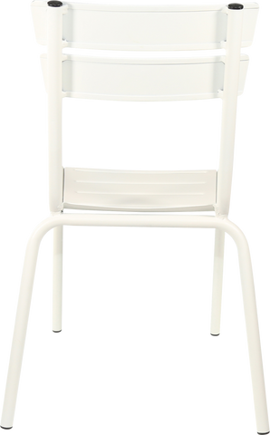 Durafurn Lisbon Chair