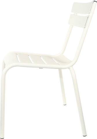 Durafurn Lisbon Chair