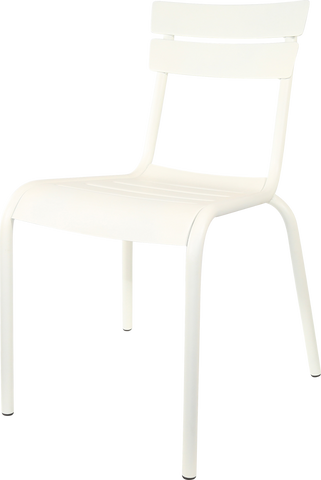 Durafurn Lisbon Chair