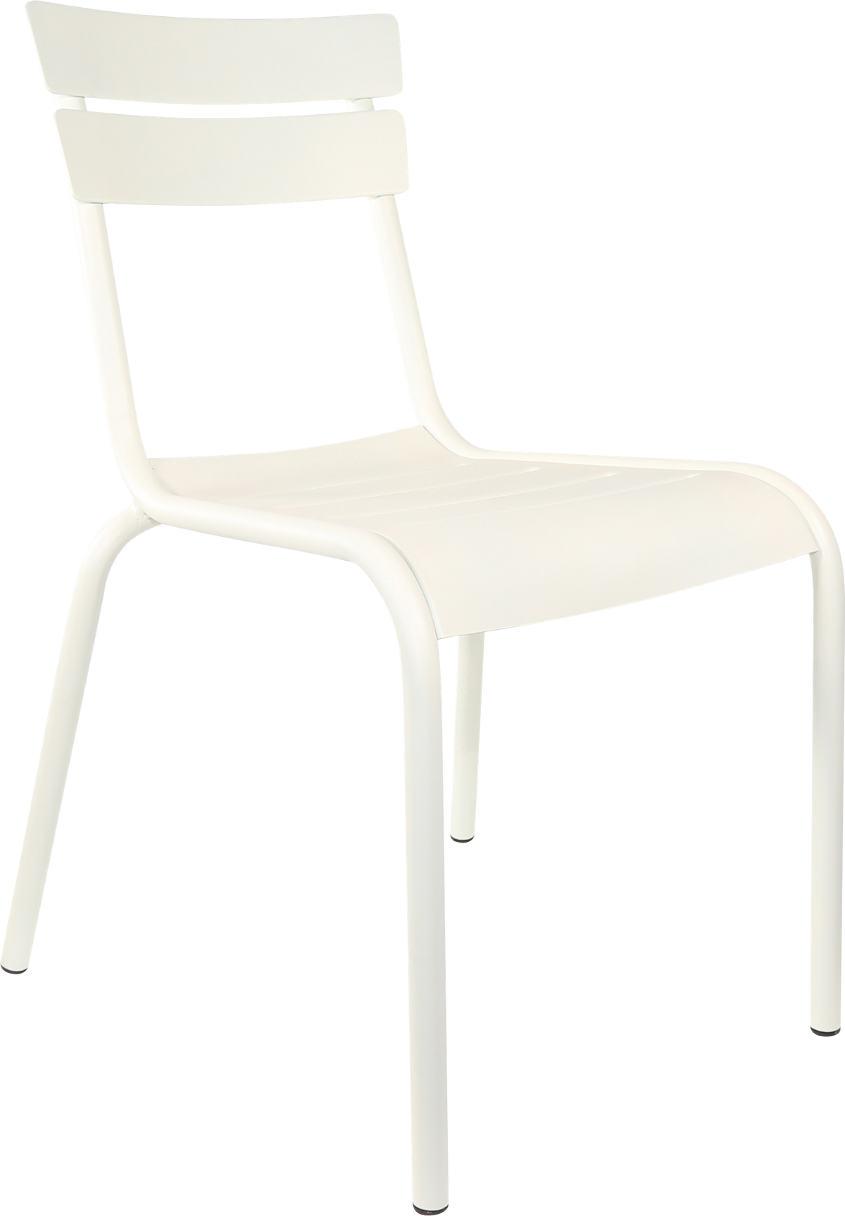 Durafurn Lisbon Chair