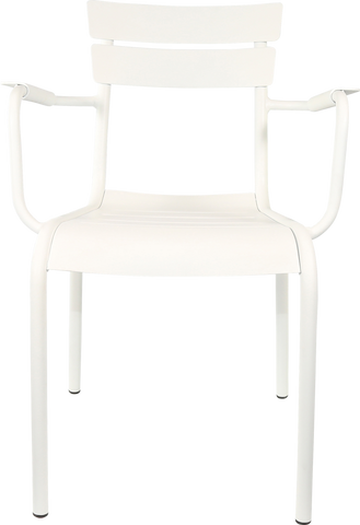 Durafurn Lisbon Armchair