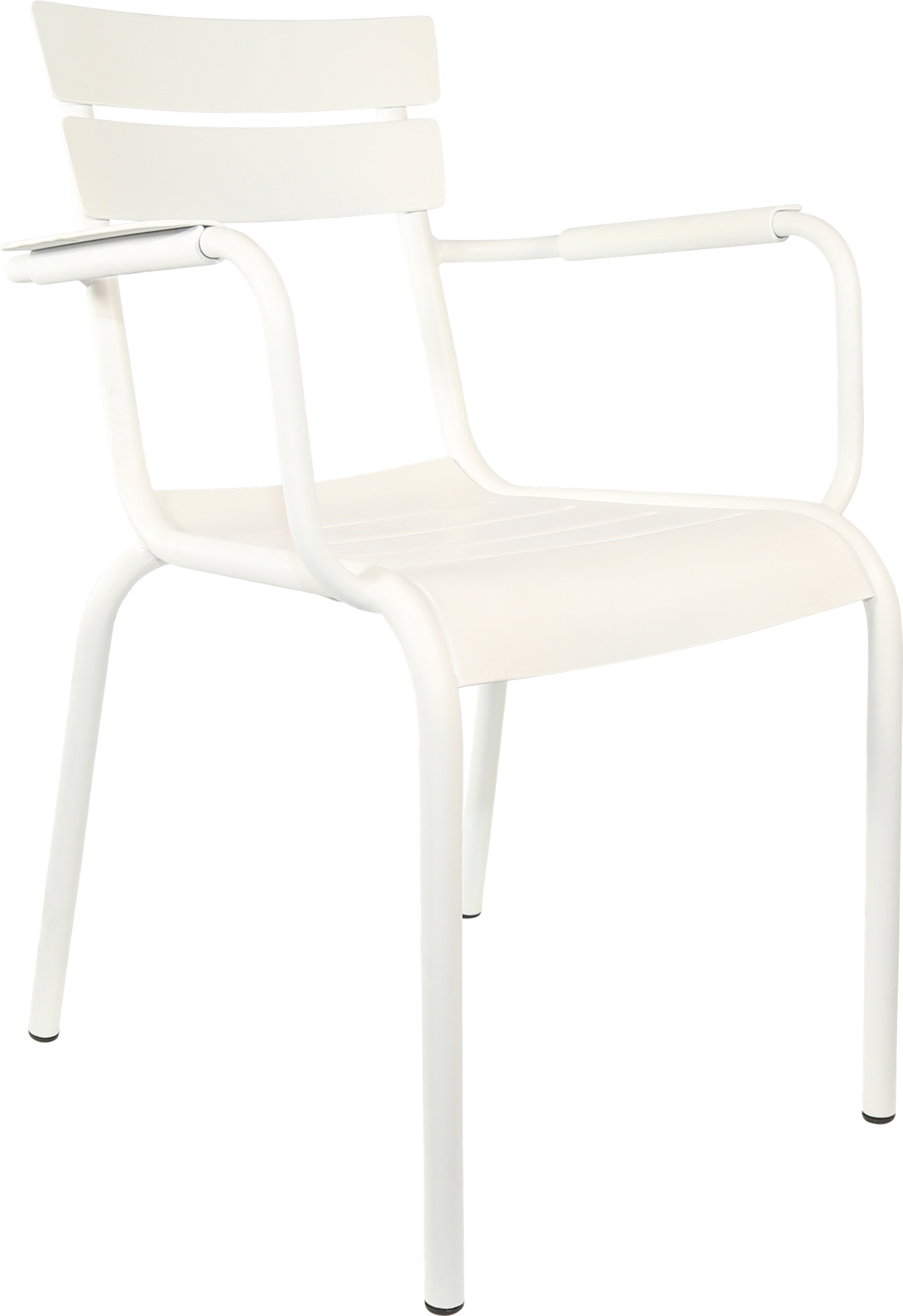 Durafurn Lisbon Armchair