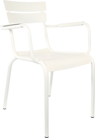 Durafurn Lisbon Armchair