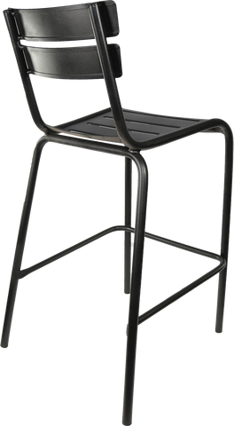 Durafurn Lisbon Barstool