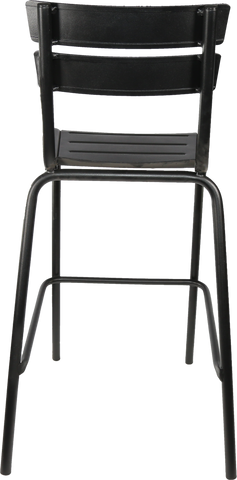 Durafurn Lisbon Barstool