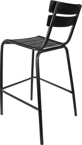 Durafurn Lisbon Barstool