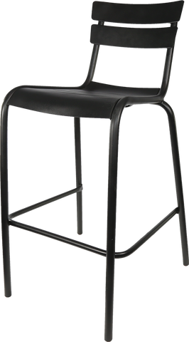 Durafurn Lisbon Barstool