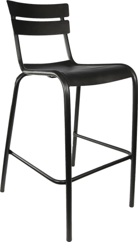 Durafurn Lisbon Barstool