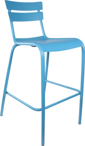 Durafurn Lisbon Barstool